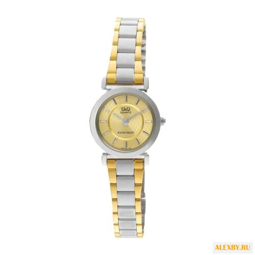 Наручные часы Q&Q Q549 J400