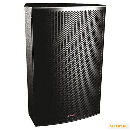 Акустическая система American