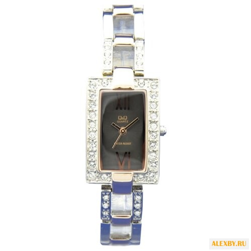 Наручные часы Q&Q F091-804