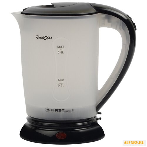 Чайник FIRST AUSTRIA 5425-2