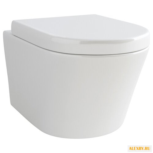 Унитаз IMEX Arco CН1088