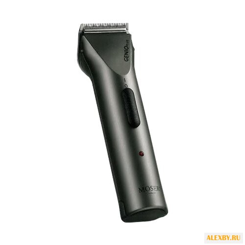 Машинка для стрижки MOSER