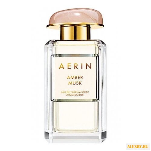 AERIN Amber Musk