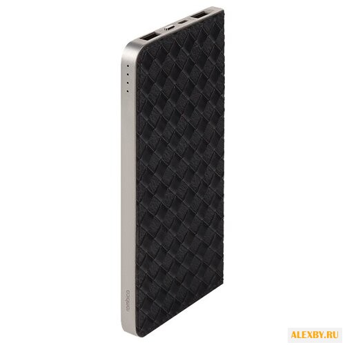 Аккумулятор Rombica NEO S100GB