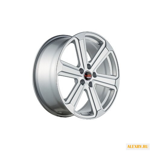 Колесный диск LegeArtis TY107