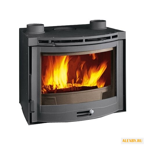 Топка La Nordica Insert 70