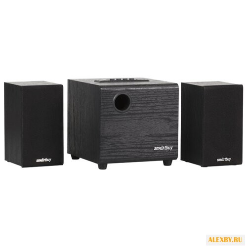 Компьютерная акустика SmartBuy