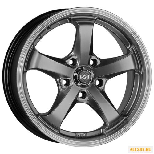 Колесный диск Enkei S937