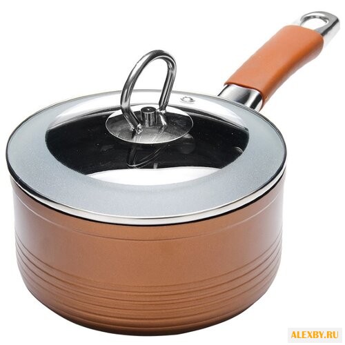 Ковш MAYER & BOCH MB-26854 16 л