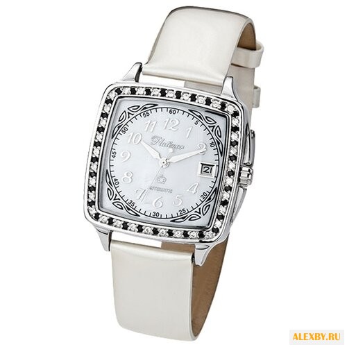 Наручные часы Platinor 40406.337