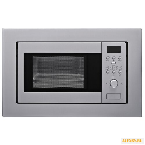 Микроволновая печь THOR TME