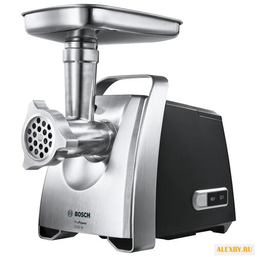 Мясорубка Bosch MFW 67600