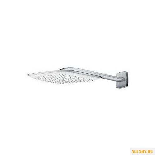 Верхний душ Hansgrohe PuraVida