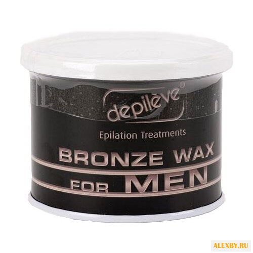 Depileve Воск пленочный