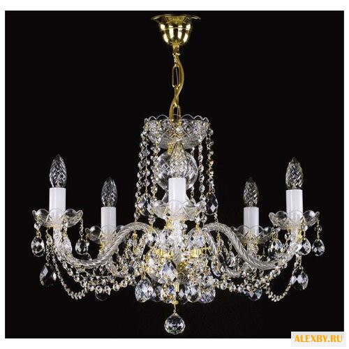 Art Glass Tatana V. 1006