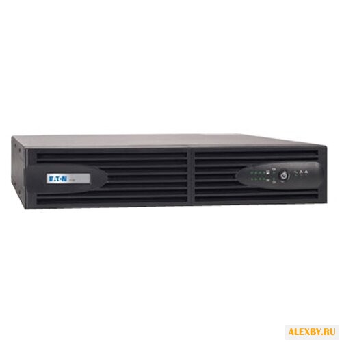 Интерактивный ИБП EATON 5130