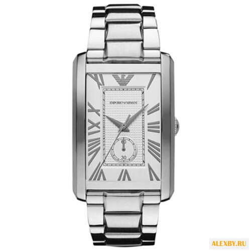 Наручные часы ARMANI AR1607