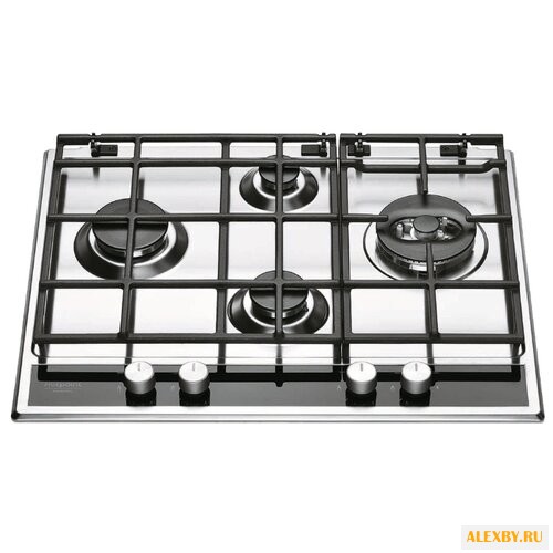 Варочная панель