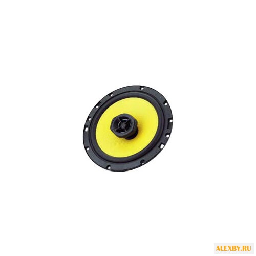 Автомобильная акустика Mystery