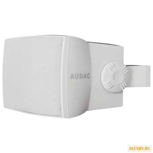 Акустическая система AUDAC WX502