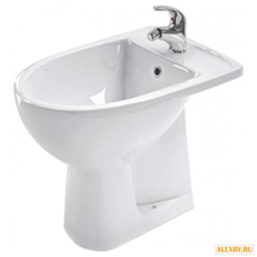 Биде Ifo Arret RS034000000