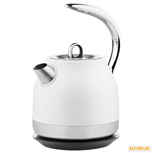 Чайник Kambrook ASK400