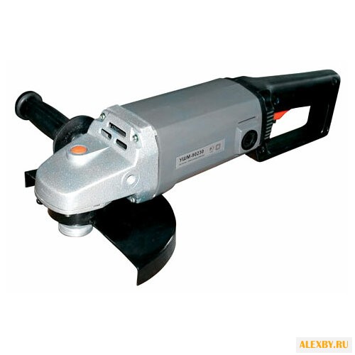 УШМ Энергомаш УШМ-90230П