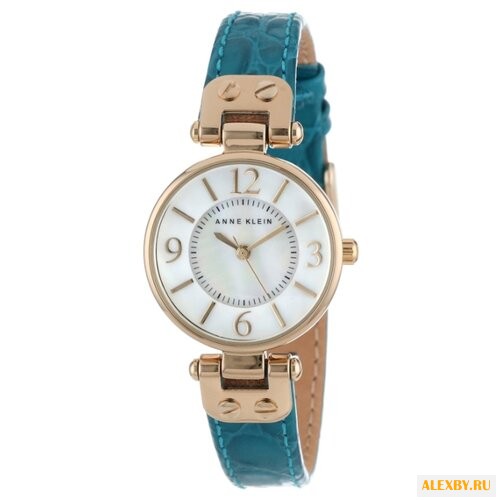 Наручные часы ANNE KLEIN 1394MPTE