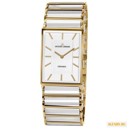 Наручные часы JACQUES LEMANS