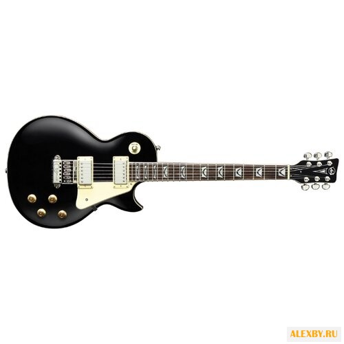Электрогитара VGS Eruption Select