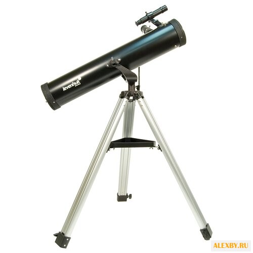 Телескоп LEVENHUK Skyline