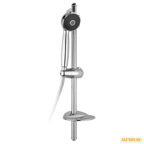 Душевой набор гарнитур Timo