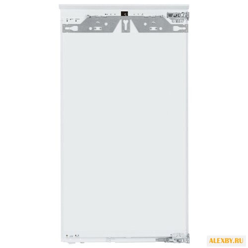 Встраиваемый холодильник