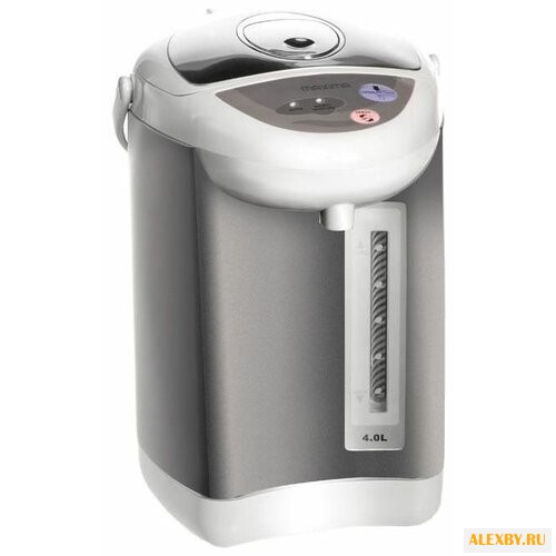 Термопот Maxima MTP-M803