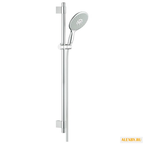 Душевой набор гарнитур Grohe