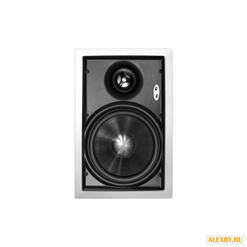 Акустическая система Current