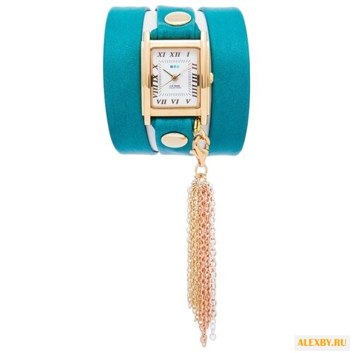 Наручные часы LA MER