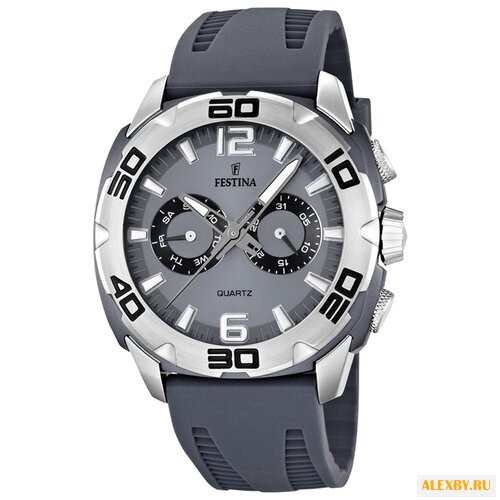Наручные часы FESTINA F16665 5