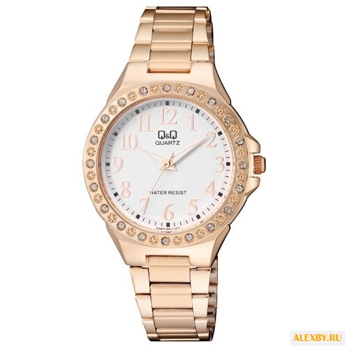 Наручные часы Q&Q Q987 J004