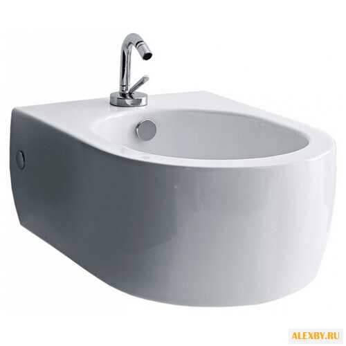 Биде KERASAN Flo 3125