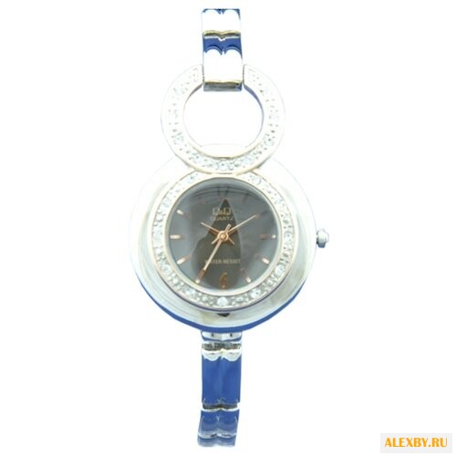 Наручные часы Q&Q F329-803