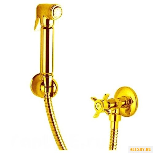 Гигиенический душ CEZARES