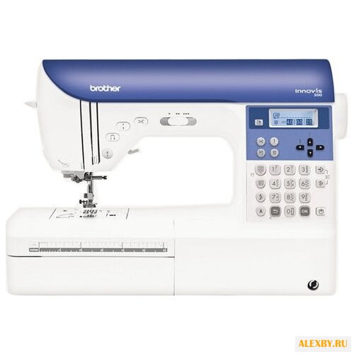 Швейная машина Brother