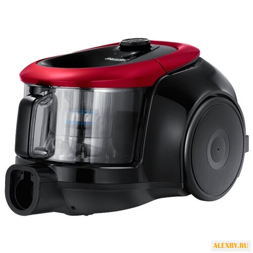 Пылесос Samsung VC18M21C0