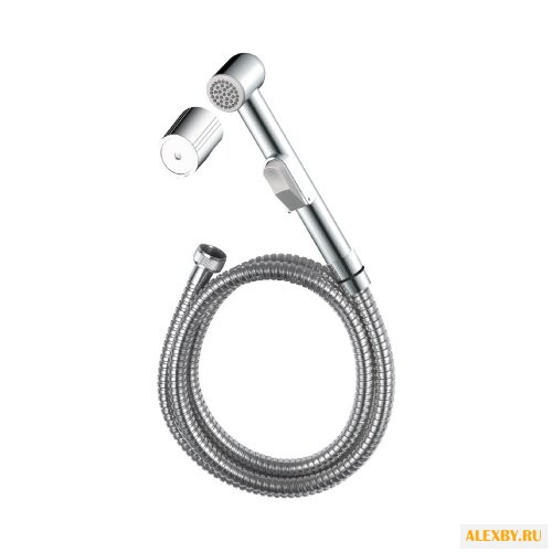 Гигиенический душ Lemark LM8014C