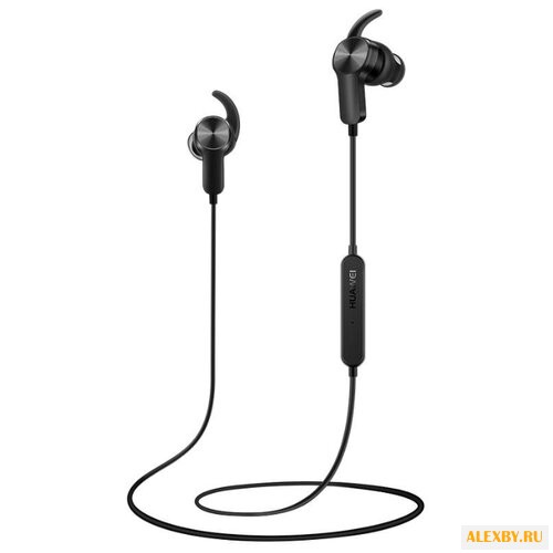 Наушники HUAWEI AM60