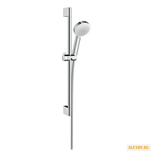 Душевой набор гарнитур