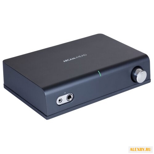 Усилитель для наушников Arcam