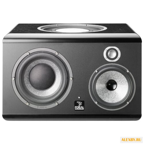 Акустическая система Focal SM9
