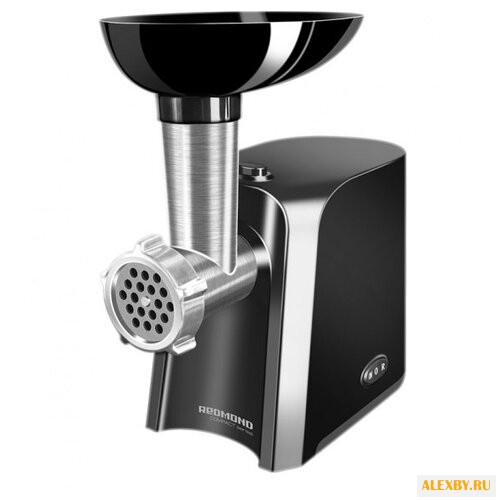 Мясорубка REDMOND RMG-1223-6